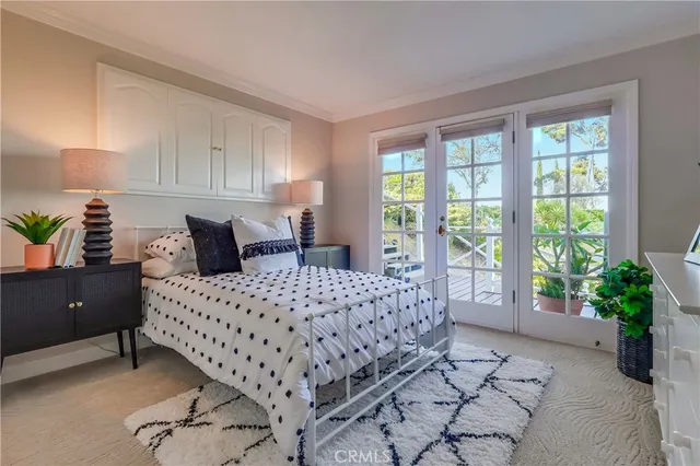 $1,990,000 | 2212 Chandeleur Drive, Rancho Palos Verdes, CA 90275