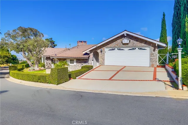 $1,990,000 | 2212 Chandeleur Drive, Rancho Palos Verdes, CA 90275