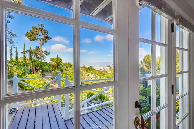 $1,990,000 | 2212 Chandeleur Drive, Rancho Palos Verdes, CA 90275