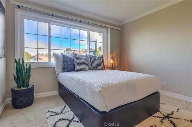 $1,990,000 | 2212 Chandeleur Drive, Rancho Palos Verdes, CA 90275