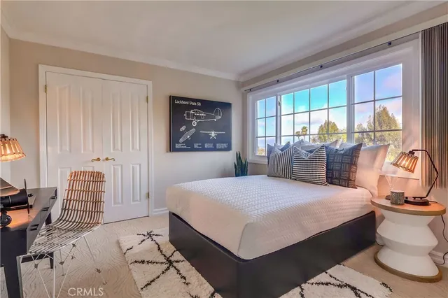 $1,990,000 | 2212 Chandeleur Drive, Rancho Palos Verdes, CA 90275