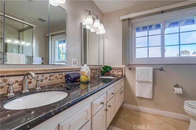 $1,990,000 | 2212 Chandeleur Drive, Rancho Palos Verdes, CA 90275