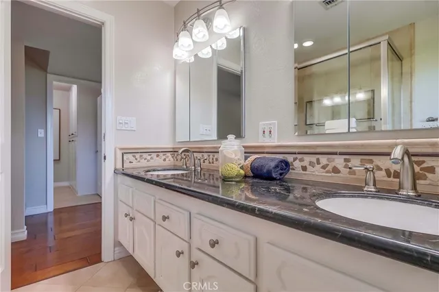 $1,990,000 | 2212 Chandeleur Drive, Rancho Palos Verdes, CA 90275