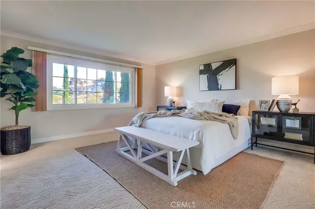 $1,990,000 | 2212 Chandeleur Drive, Rancho Palos Verdes, CA 90275