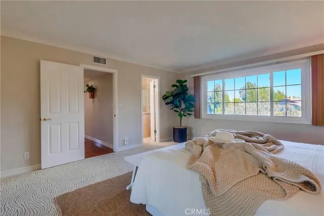 $1,990,000 | 2212 Chandeleur Drive, Rancho Palos Verdes, CA 90275