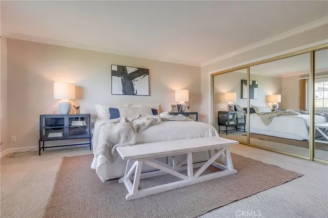 $1,990,000 | 2212 Chandeleur Drive, Rancho Palos Verdes, CA 90275