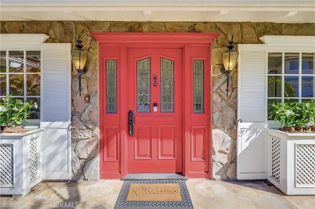 $1,990,000 | 2212 Chandeleur Drive, Rancho Palos Verdes, CA 90275