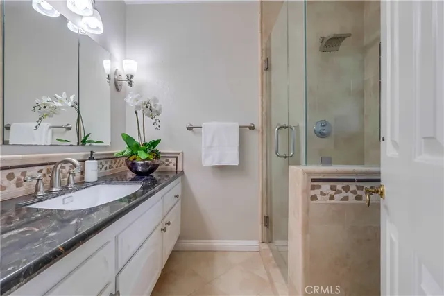 $1,990,000 | 2212 Chandeleur Drive, Rancho Palos Verdes, CA 90275