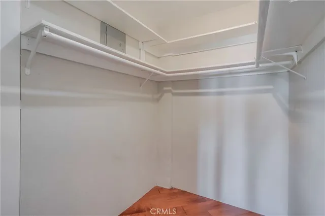 $1,990,000 | 2212 Chandeleur Drive, Rancho Palos Verdes, CA 90275