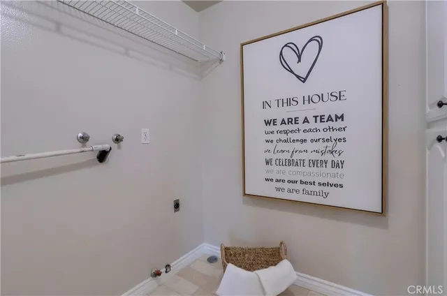 $1,990,000 | 2212 Chandeleur Drive, Rancho Palos Verdes, CA 90275