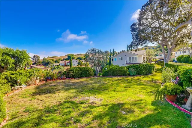 $1,990,000 | 2212 Chandeleur Drive, Rancho Palos Verdes, CA 90275