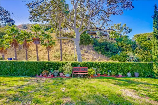 $1,990,000 | 2212 Chandeleur Drive, Rancho Palos Verdes, CA 90275