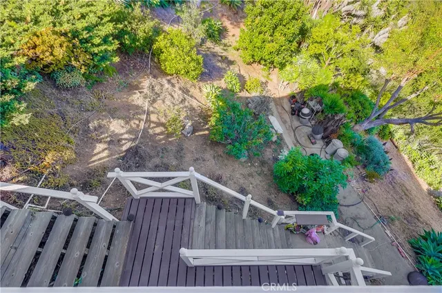 $1,990,000 | 2212 Chandeleur Drive, Rancho Palos Verdes, CA 90275