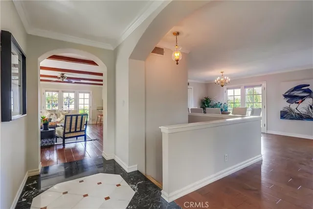 $1,990,000 | 2212 Chandeleur Drive, Rancho Palos Verdes, CA 90275