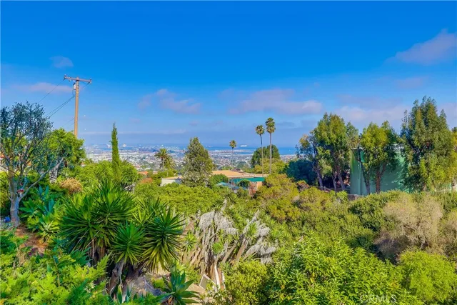 $1,990,000 | 2212 Chandeleur Drive, Rancho Palos Verdes, CA 90275