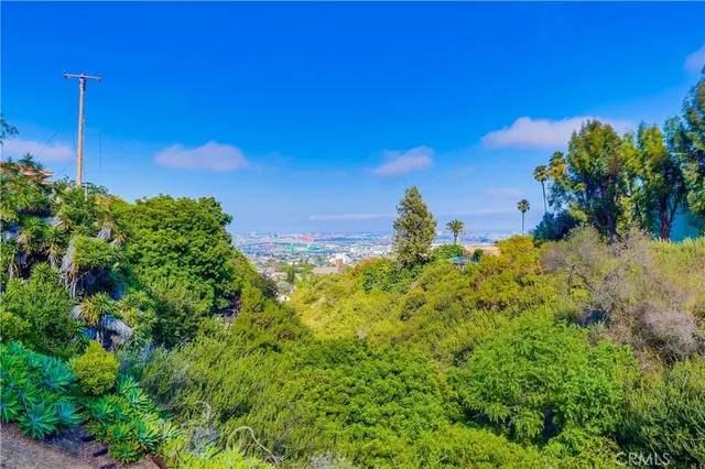 $1,990,000 | 2212 Chandeleur Drive, Rancho Palos Verdes, CA 90275
