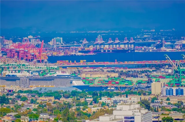 $1,990,000 | 2212 Chandeleur Drive, Rancho Palos Verdes, CA 90275