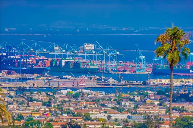 $1,990,000 | 2212 Chandeleur Drive, Rancho Palos Verdes, CA 90275