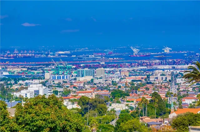 $1,990,000 | 2212 Chandeleur Drive, Rancho Palos Verdes, CA 90275