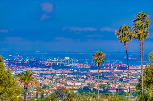 $1,990,000 | 2212 Chandeleur Drive, Rancho Palos Verdes, CA 90275