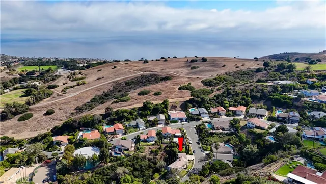 $1,990,000 | 2212 Chandeleur Drive, Rancho Palos Verdes, CA 90275