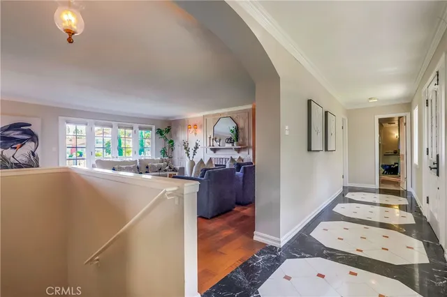 $1,990,000 | 2212 Chandeleur Drive, Rancho Palos Verdes, CA 90275