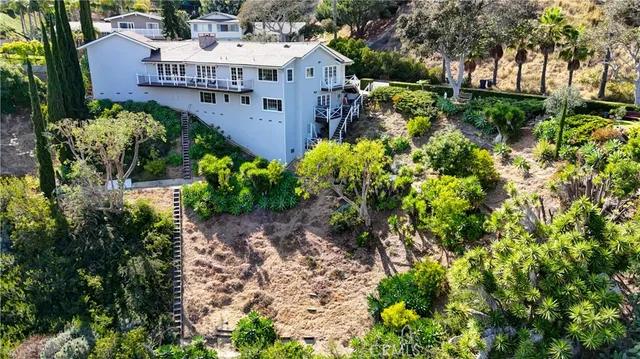 $1,990,000 | 2212 Chandeleur Drive, Rancho Palos Verdes, CA 90275