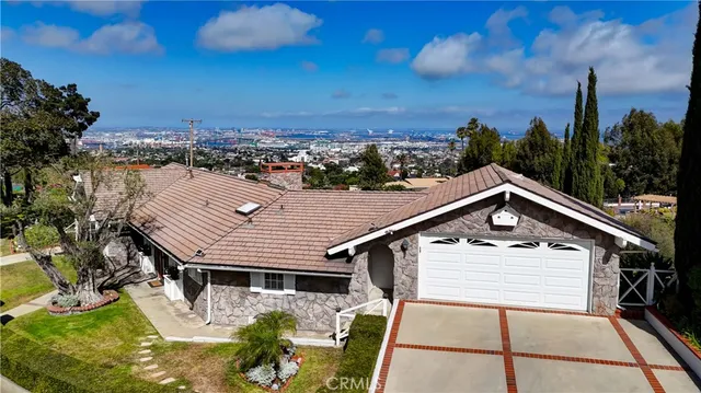 $1,990,000 | 2212 Chandeleur Drive, Rancho Palos Verdes, CA 90275