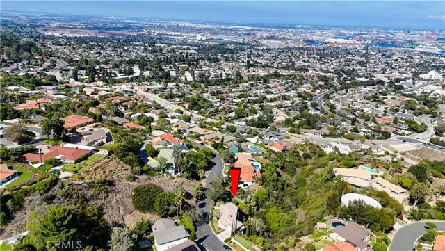 $1,990,000 | 2212 Chandeleur Drive, Rancho Palos Verdes, CA 90275