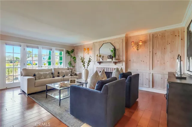 $1,990,000 | 2212 Chandeleur Drive, Rancho Palos Verdes, CA 90275