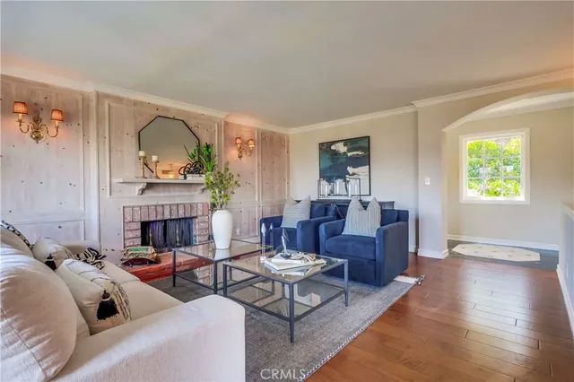 $1,990,000 | 2212 Chandeleur Drive, Rancho Palos Verdes, CA 90275