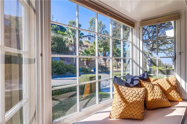 $1,990,000 | 2212 Chandeleur Drive, Rancho Palos Verdes, CA 90275