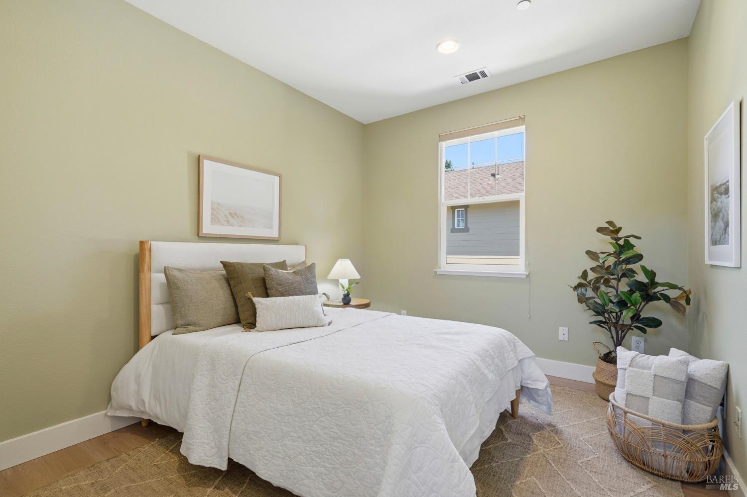 24 Bonsai Court San Rafael, CA 94903 - Photo 32 of 40
