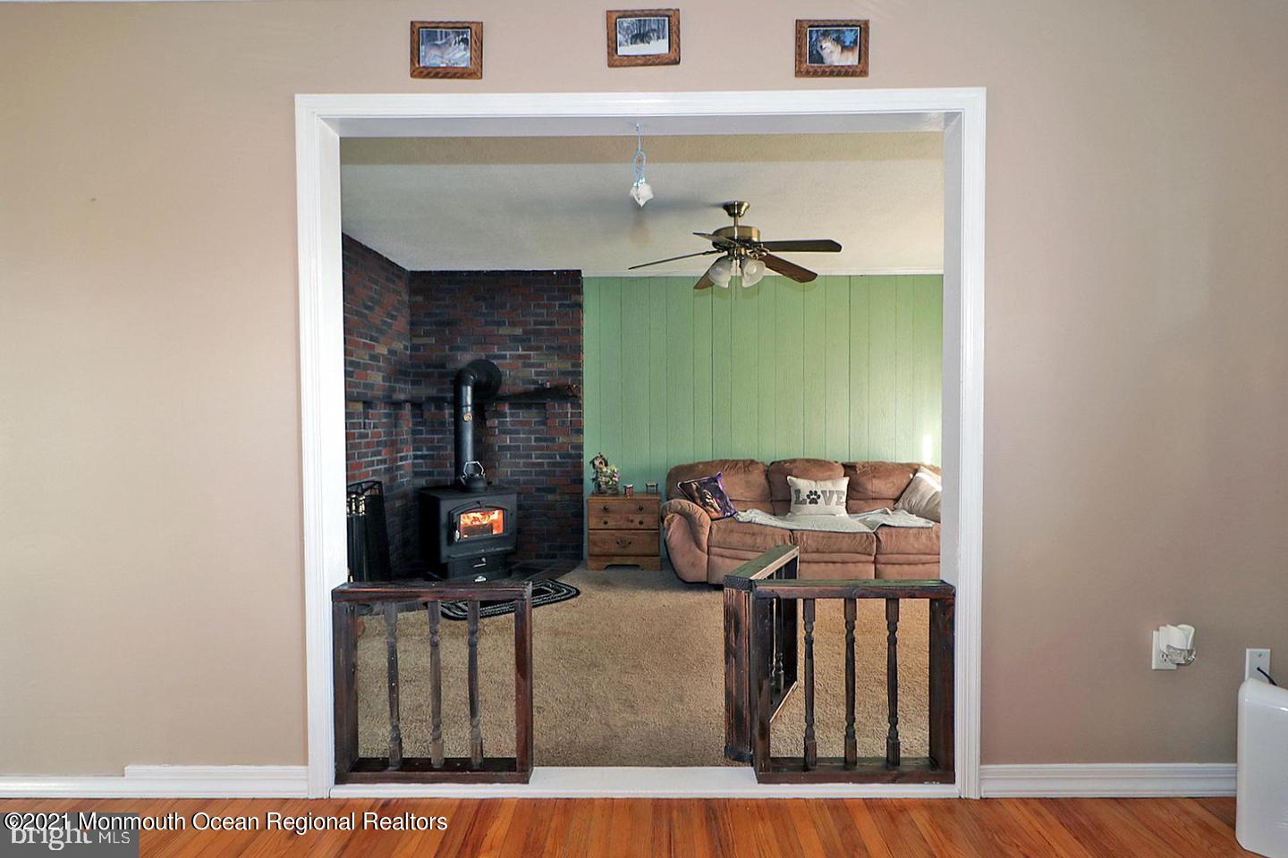 233 Birch Road Tuckerton, NJ 08087 - Photo 13 of 28 13