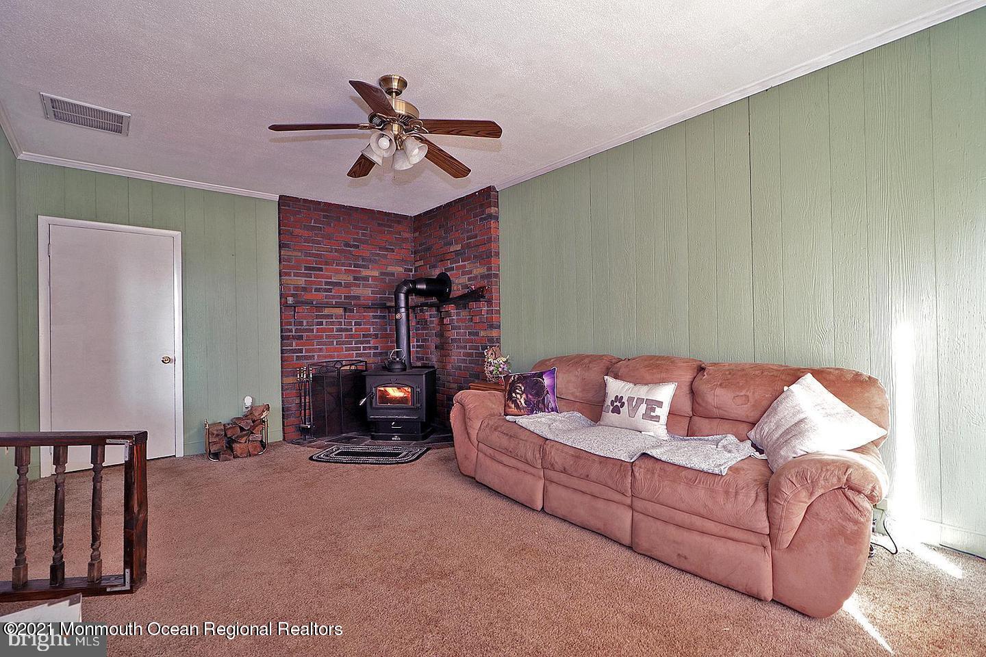 233 Birch Road Tuckerton, NJ 08087 - Photo 15 of 28 15