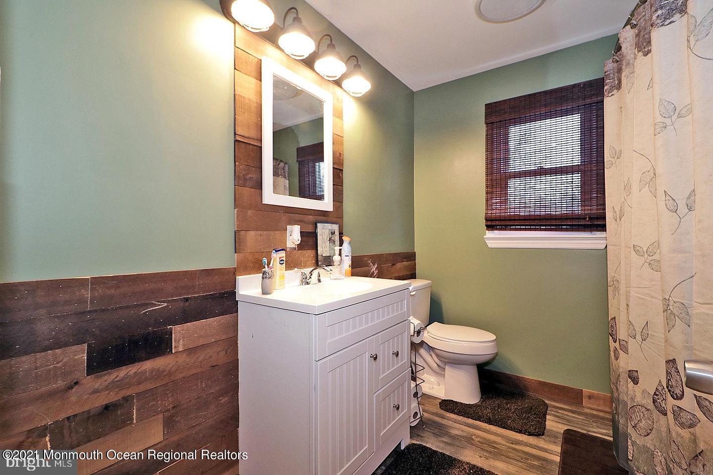 233 Birch Road Tuckerton, NJ 08087 - Photo 17 of 28 17
