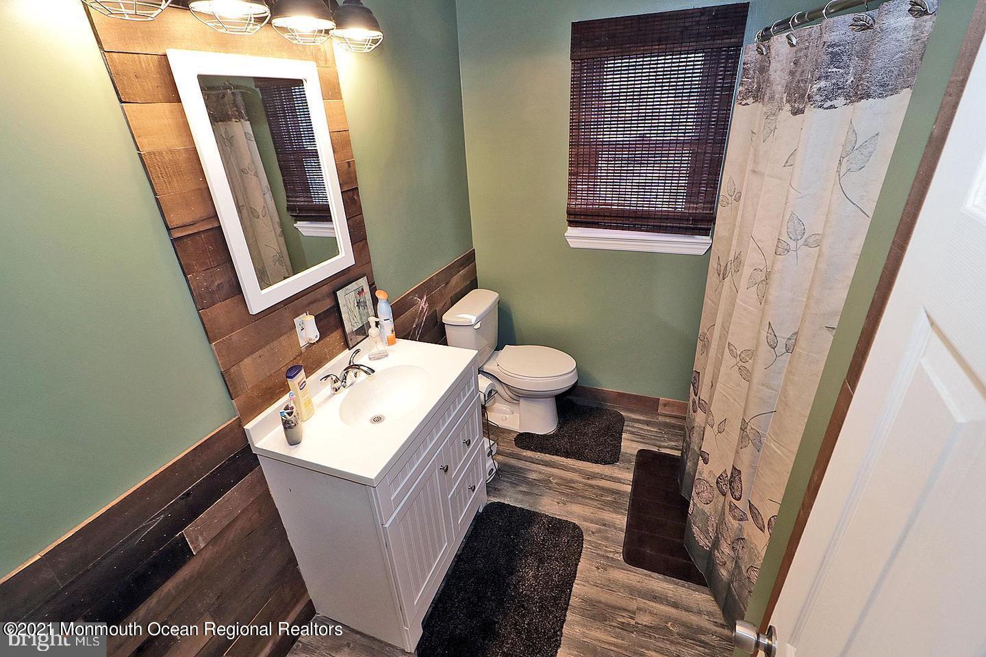 233 Birch Road Tuckerton, NJ 08087 - Photo 18 of 28 18