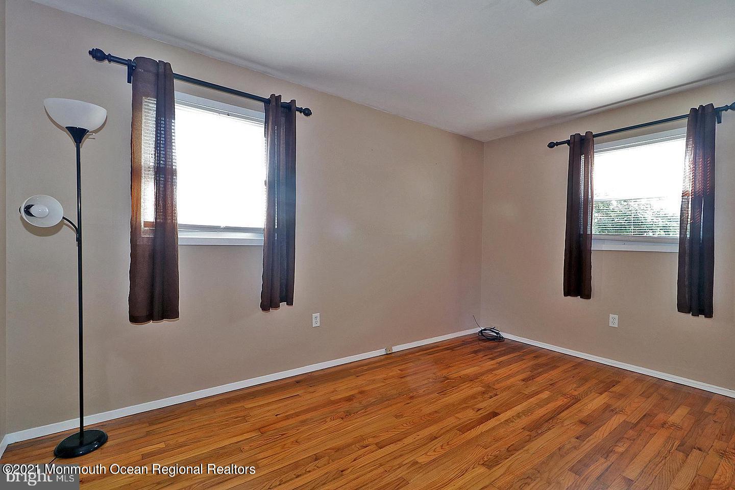 233 Birch Road Tuckerton, NJ 08087 - Photo 19 of 28 19