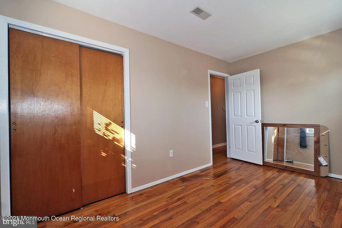 233 Birch Road Tuckerton, NJ 08087 - Photo 20 of 28 20