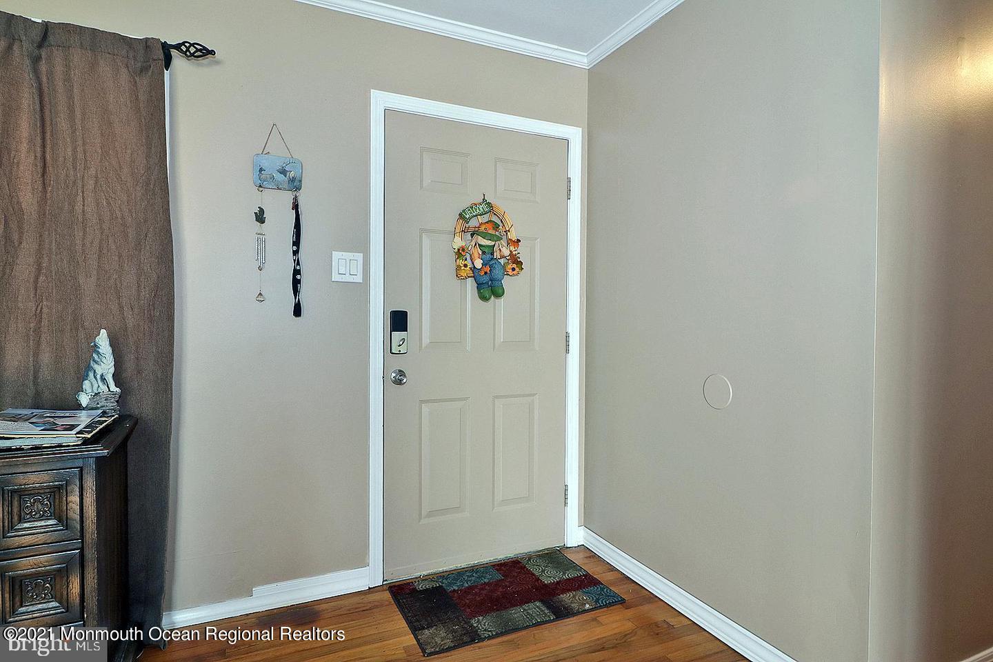 233 Birch Road Tuckerton, NJ 08087 - Photo 3 of 28 3