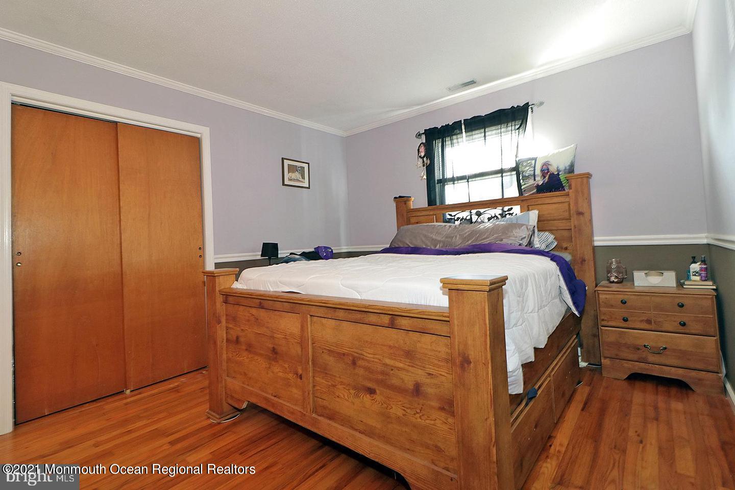 233 Birch Road Tuckerton, NJ 08087 - Photo 22 of 28 22