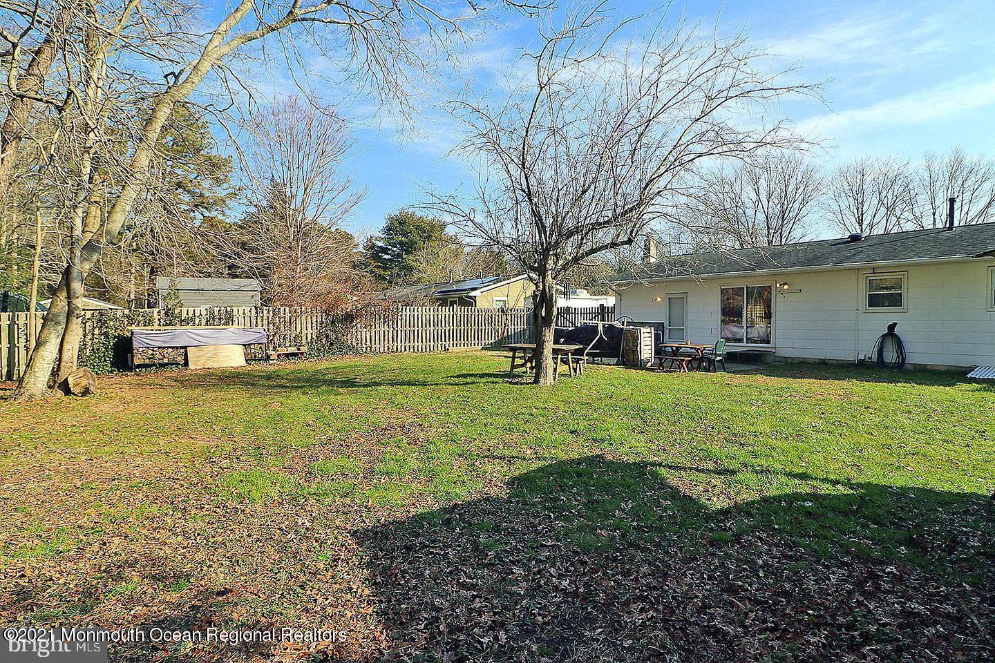 233 Birch Road Tuckerton, NJ 08087 - Photo 24 of 28 24