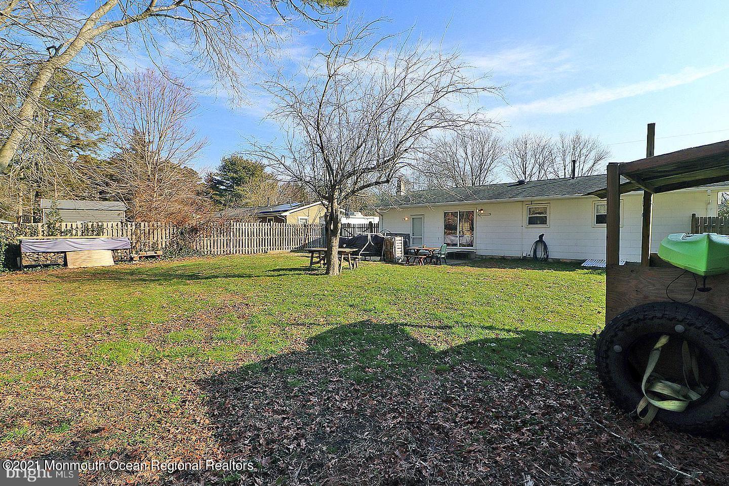 233 Birch Road Tuckerton, NJ 08087 - Photo 26 of 28 26