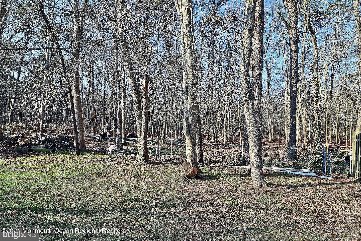 233 Birch Road Tuckerton, NJ 08087 - Photo 28 of 28 28