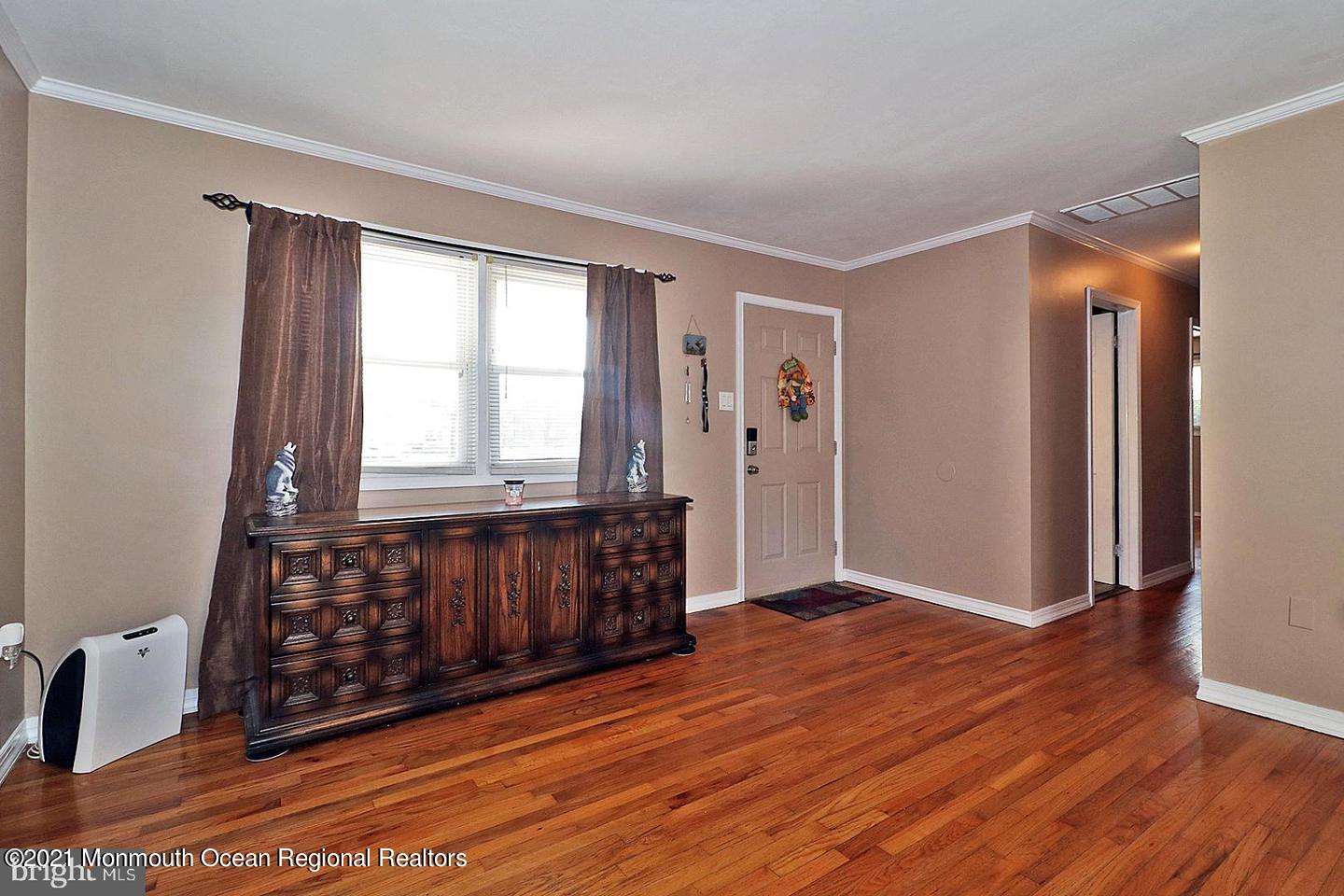 233 Birch Road Tuckerton, NJ 08087 - Photo 7 of 28 7