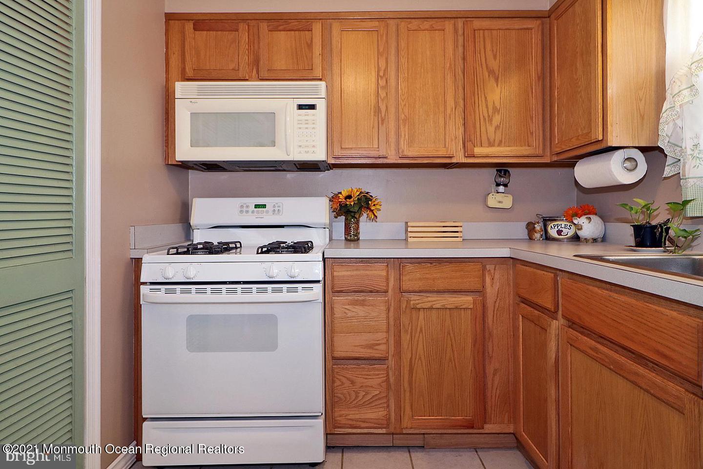 233 Birch Road Tuckerton, NJ 08087 - Photo 10 of 28 10