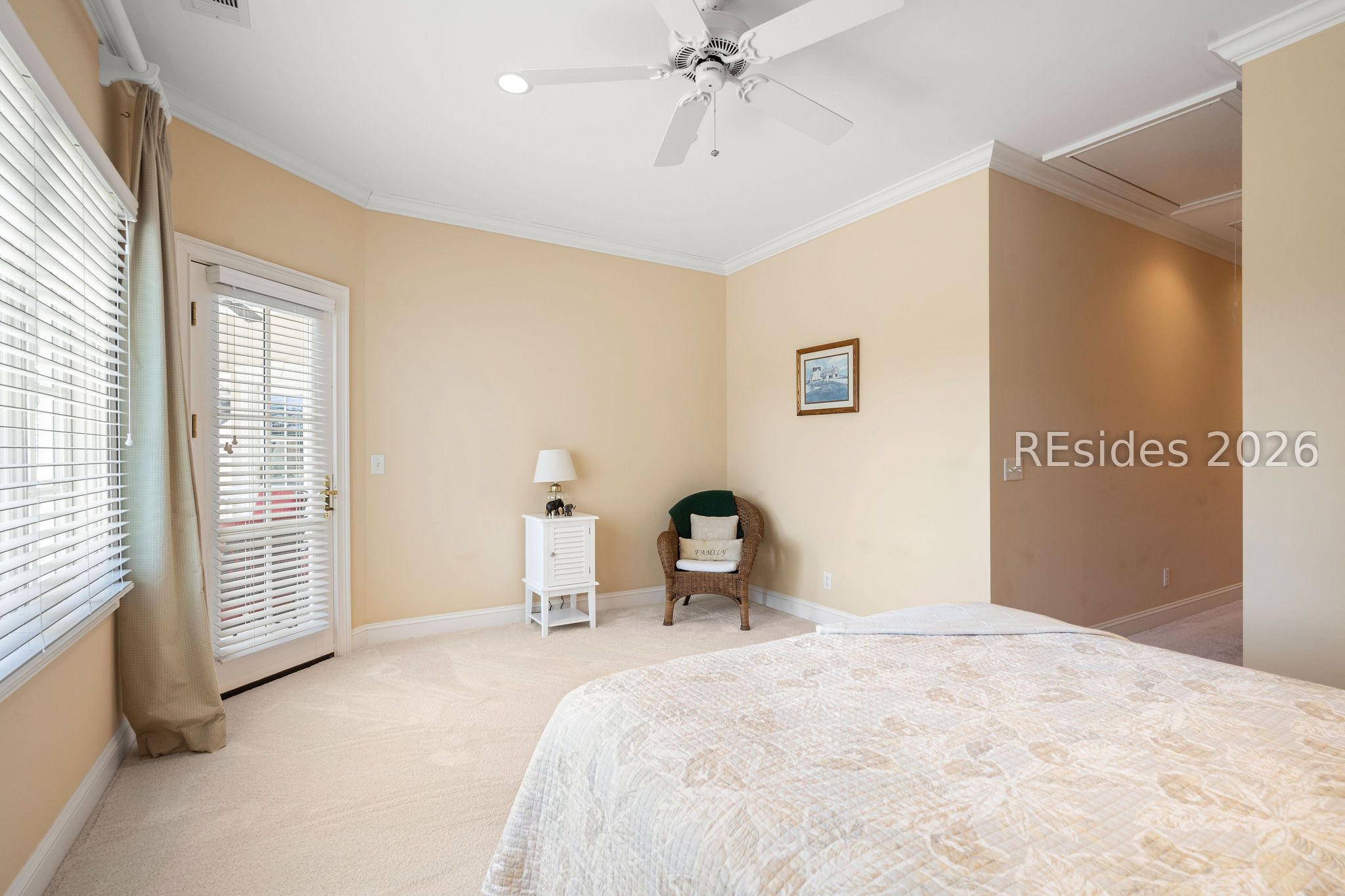 133 Good Hope Road Bluffton, SC 29909 - Photo 54 of 92