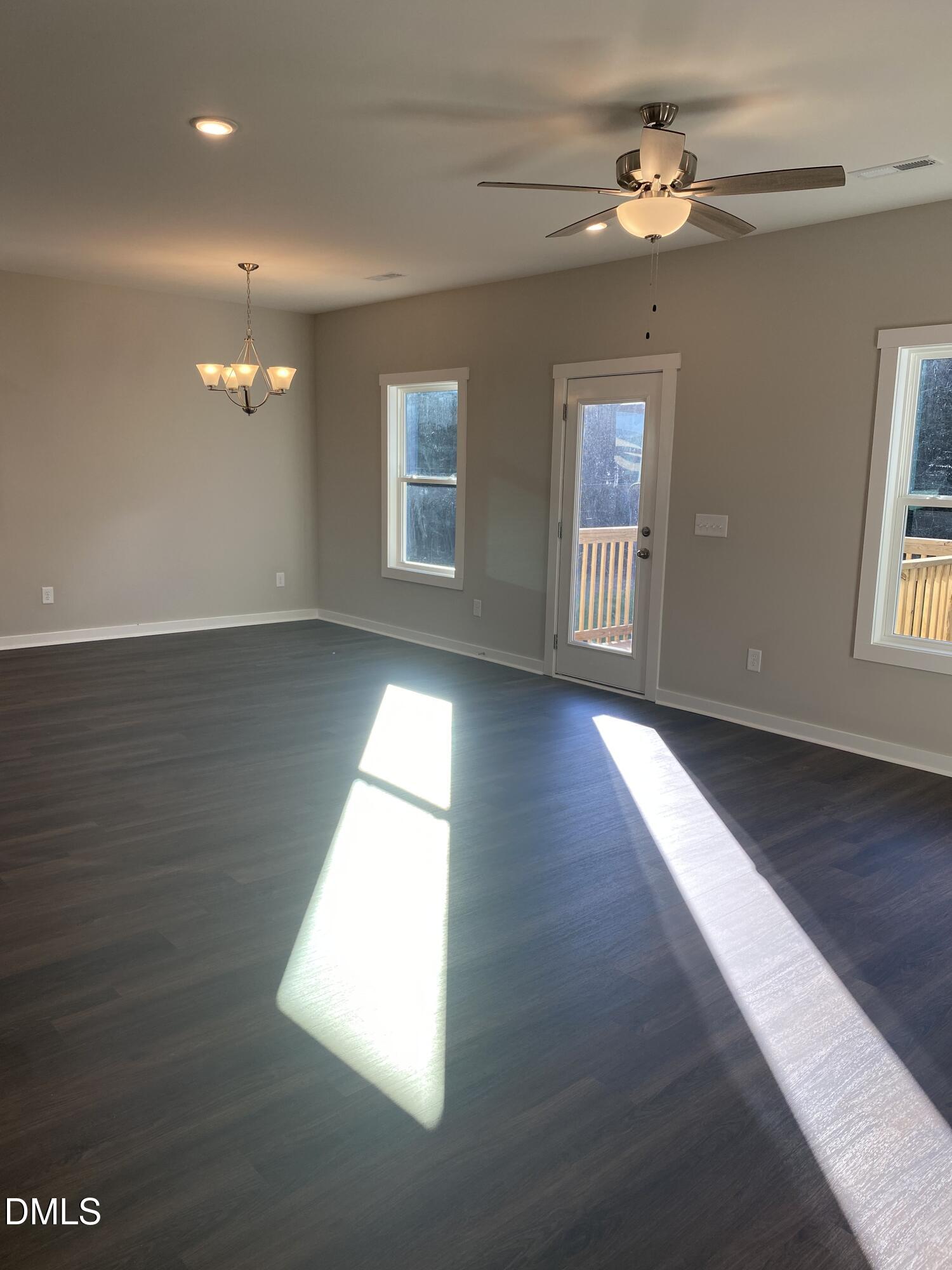 1211 Scarlet Oak Rd Spring Spring Hope, NC 27882 - Photo 11 of 29