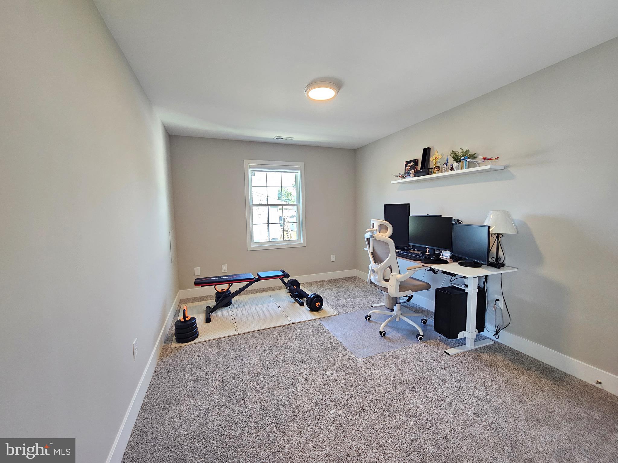 829 3rd Avenue Croydon, PA 19021 - Photo 23 of 31