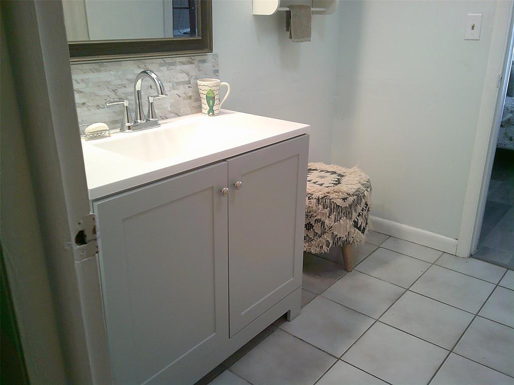 624 Northwest 13th Street, Unit 22 Boca Raton, FL 33486 - Photo 12 of 15 12